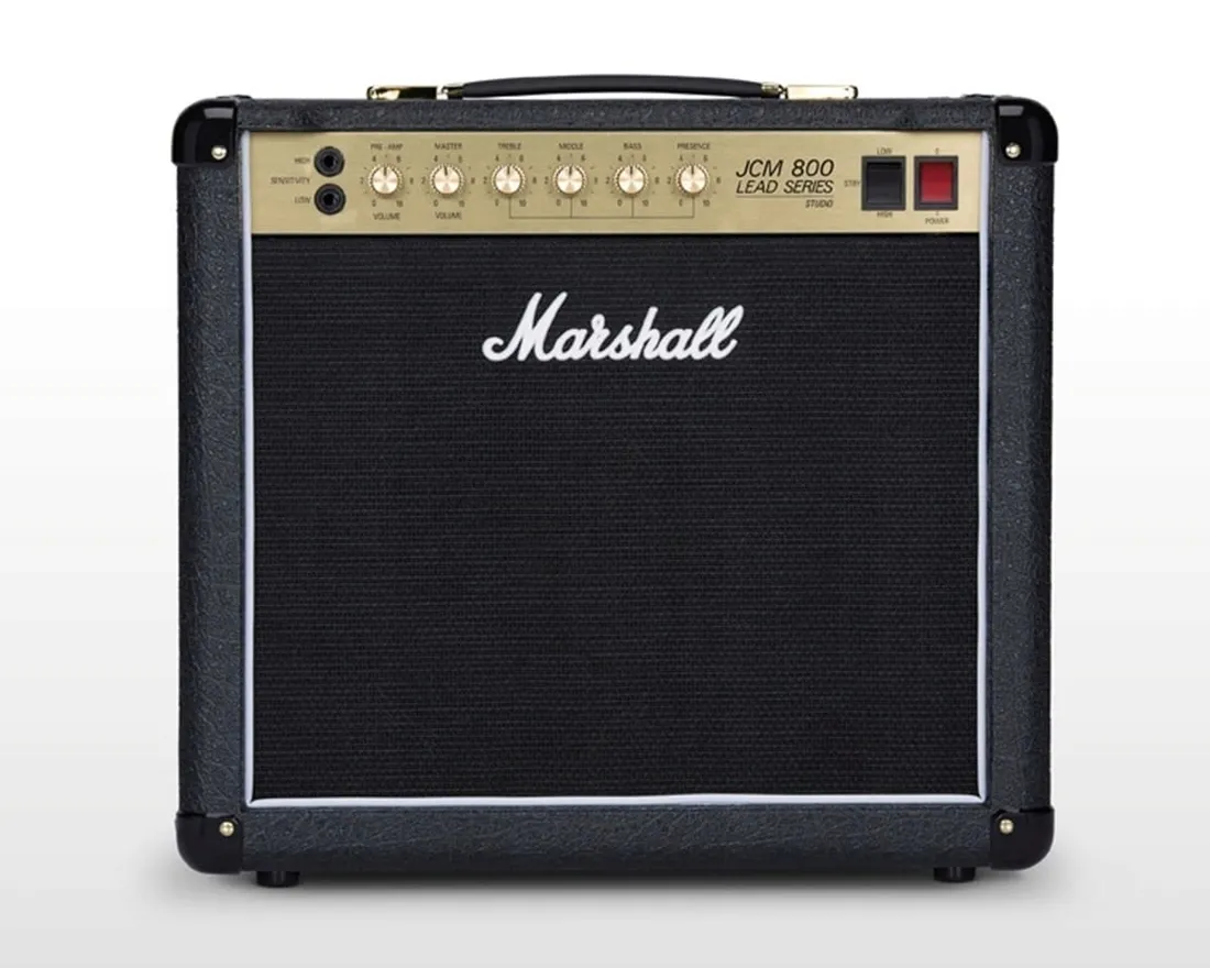 marshall-studio-classic-sc20c-combo-gitarowe-lampowe