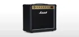 marshall-studio-classic-sc20c-combo-gitarowe-lampowe-stan-nowy