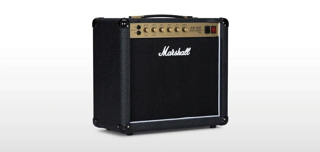 marshall-studio-classic-sc20c-combo-gitarowe-lampowe-stan-nowy
