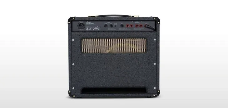 marshall-studio-classic-sc20c-combo-gitarowe-lampowe-konstrukcja-lampowy