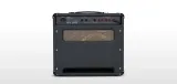 marshall-studio-classic-sc20c-combo-gitarowe-lampowe-konstrukcja-lampowy