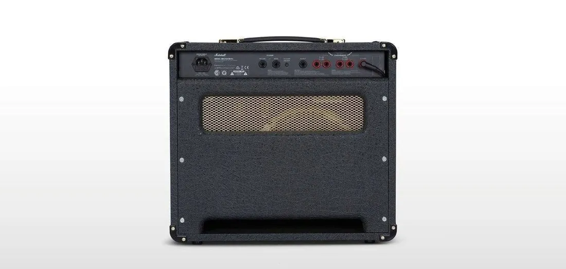 marshall-studio-classic-sc20c-combo-gitarowe-lampowe