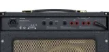 marshall-studio-classic-sc20c-combo-gitarowe-lampowe-marka-marshall