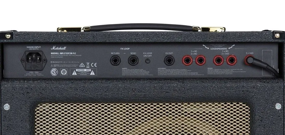marshall-studio-classic-sc20c-combo-gitarowe-lampowe-stan-nowy