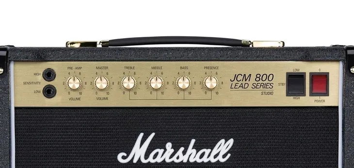 marshall-studio-classic-sc20c-combo-gitarowe-lampowe-stan-opakowania-oryginalne