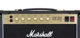 marshall-studio-classic-sc20c-combo-gitarowe-lampowe-stan-opakowania-oryginalne