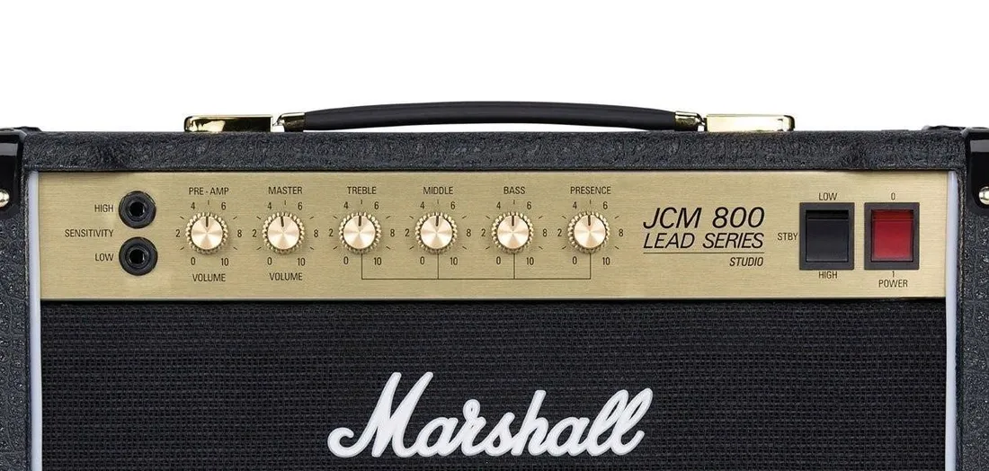 marshall-studio-classic-sc20c-combo-gitarowe-lampowe
