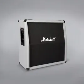 marshall-2551av-silver-jubilee-kolumna-gitarowa-4x12-280w
