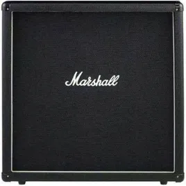marshall-mx412a-kolumna-gitarowa-4x12