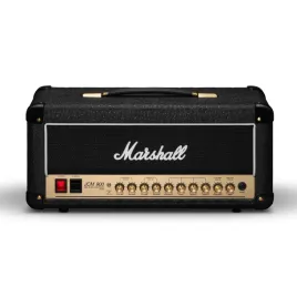 marshall-studio-900-sn20h-glowa-lampowa-gitarowa-20w
