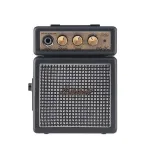 marshall-microamp-ms-2c-classic-mini-wzmacniacz-gitarowy