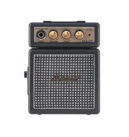 marshall-microamp-ms-2c-classic-mini-wzmacniacz-gitarowy