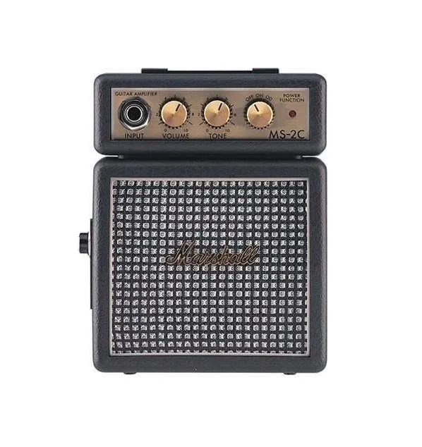 marshall-microamp-ms-2c-classic-mini-wzmacniacz-gitarowy