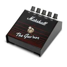 marshall-guv-nor-efekt-gitarowy-made-in-uk