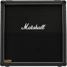 marshall-1960av-kolumna-gitarowa-4x12