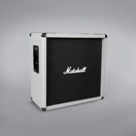 marshall-2551bv-silver-jubilee-kolumna-gitarowa-4x12-280w
