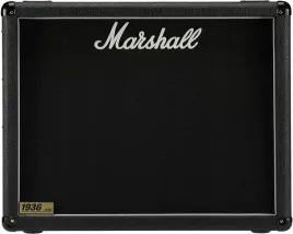 marshall-1936-kolumna-gitarowa-2x12