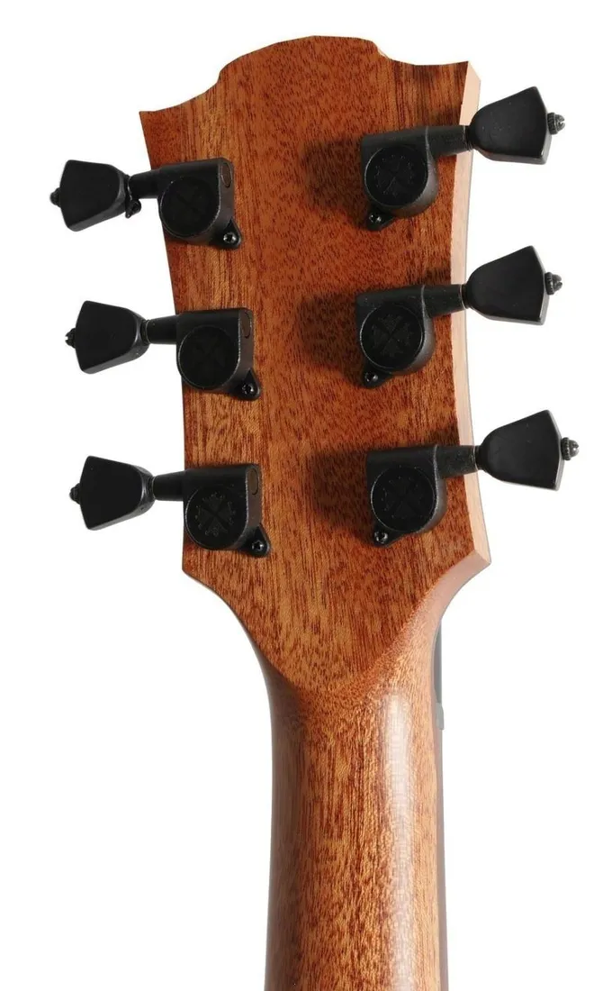 lag-tramontane-t118dce-brs-gitara-elektroakustyczna