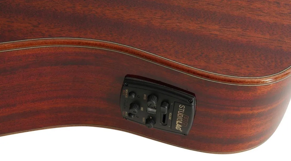 lag-tramontane-t118dce-brs-gitara-elektroakustyczna