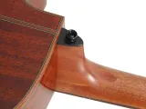 lag-tramontane-t118dce-brs-gitara-elektroakustyczna-kolor-czarny