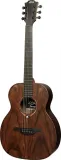 lag-gla-sauvage-t-gitara-akustyczna