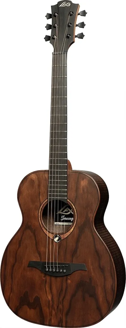 lag-gla-sauvage-t-gitara-akustyczna