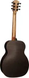 lag-gla-sauvage-t-gitara-akustyczna-stan-nowy