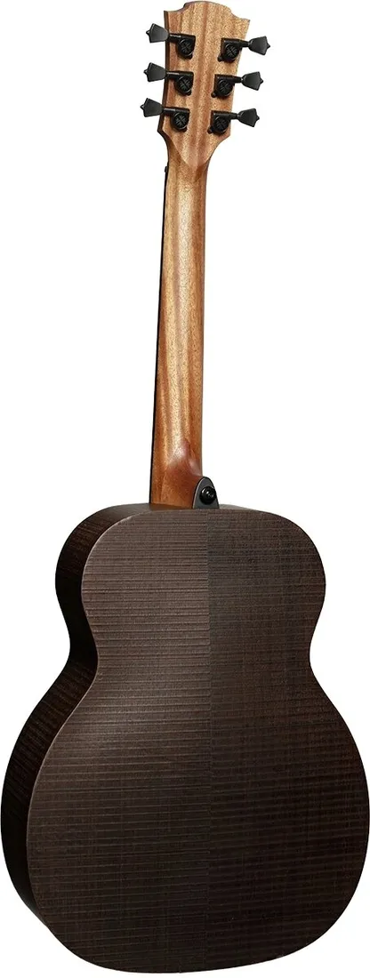 lag-gla-sauvage-t-gitara-akustyczna-stan-nowy