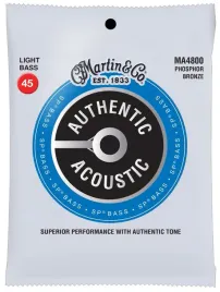 martin-ma4800-light-45-100-struny-do-gitary-basowej-akustycznej