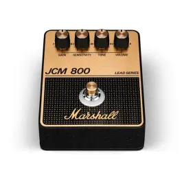 marshall-jcm800-pedl-92007-przelacznik-nozny-do-wzmacniacza