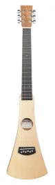 martin-backpacker-steel-string-gitara-akustyczna