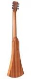 martin-backpacker-steel-string-gitara-akustyczna-stan-nowy