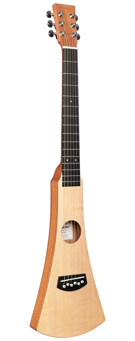 martin-backpacker-steel-string-gitara-akustyczna