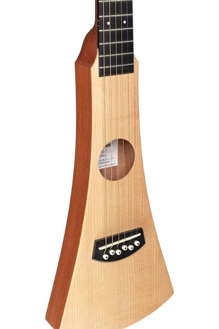 martin-backpacker-steel-string-gitara-akustyczna-stan-nowy