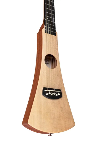 martin-backpacker-steel-string-gitara-akustyczna-stan-opakowania-oryginalne