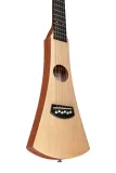 martin-backpacker-steel-string-gitara-akustyczna-stan-opakowania-oryginalne