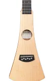 martin-backpacker-steel-string-gitara-akustyczna-kod-producenta-backpacker