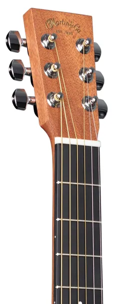 martin-backpacker-steel-string-gitara-akustyczna-model-backpacker