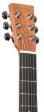 martin-backpacker-steel-string-gitara-akustyczna-model-backpacker