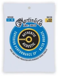 martin-ma150-authentic-80-20-medium-struny-do-gitary-akustycznej
