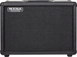 mesa-boogie-1x12-rectifier-black-bronco-kolumna-gitarowa