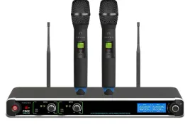 novox-free-pro-h2-zestaw-2-mikrofonow-bezprzewodowych