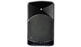 novox-nv-15-kolumna-aktywna-bluetooth