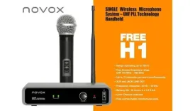 novox-free-h1-bezprzewodowy-system-mikrofonowy