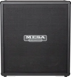 mesa-boogie-4x12-rectifier-standard-straight-kolumna-gitarowa