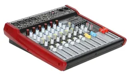 novox-m8-mikser-analogowy