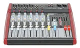 novox-m8-mikser-analogowy-stan-nowy