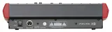 novox-m8-mikser-analogowy-marka-novox