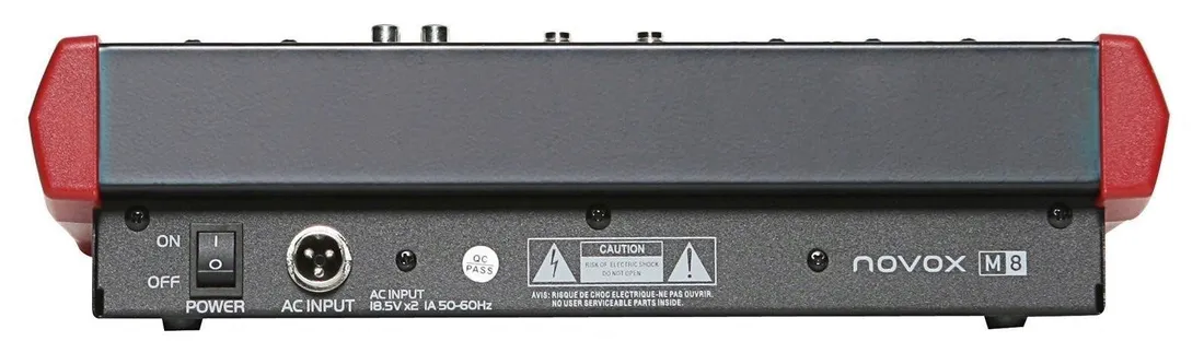 novox-m8-mikser-analogowy