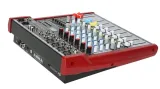 novox-m8-mikser-analogowy-kolor-czerwony